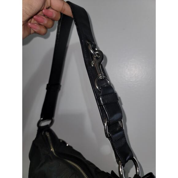 Coach Soho Signature Y2K F12683 - Picture 4 of 8